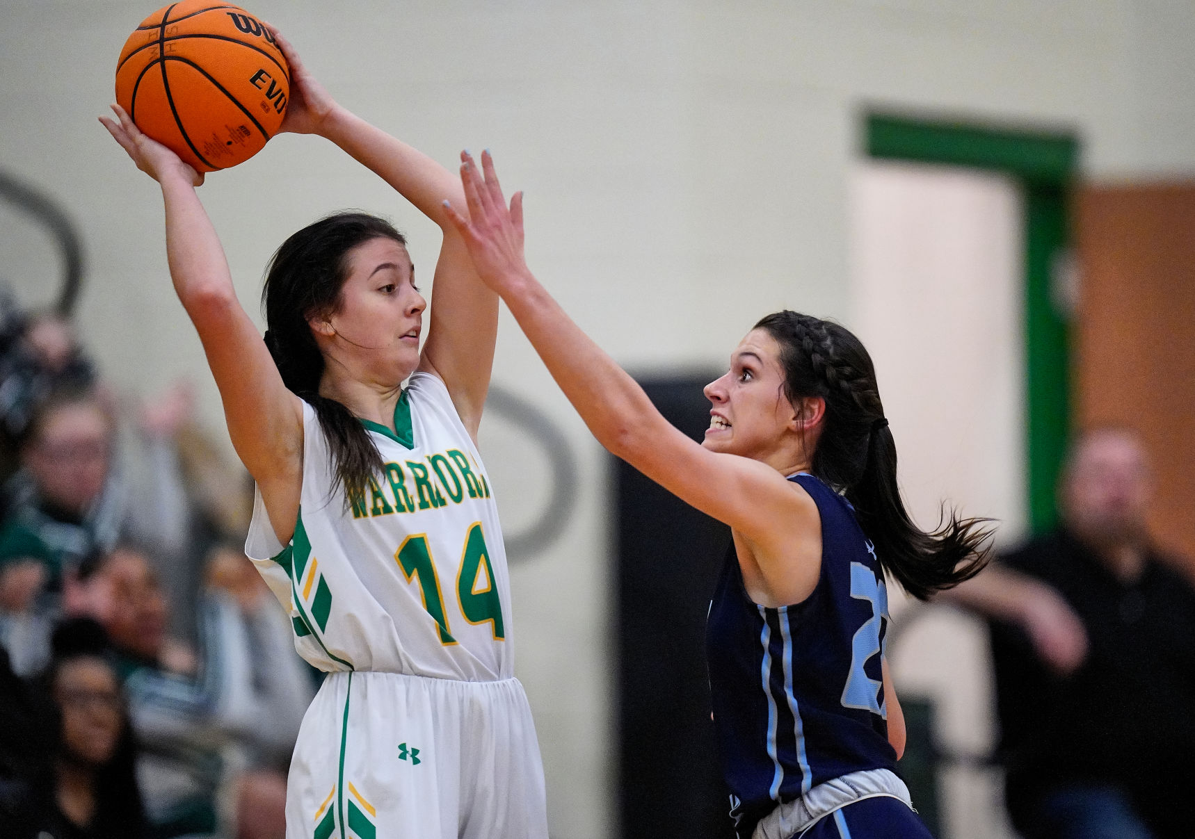 West Iredell-East Burke basketball (57).jpg